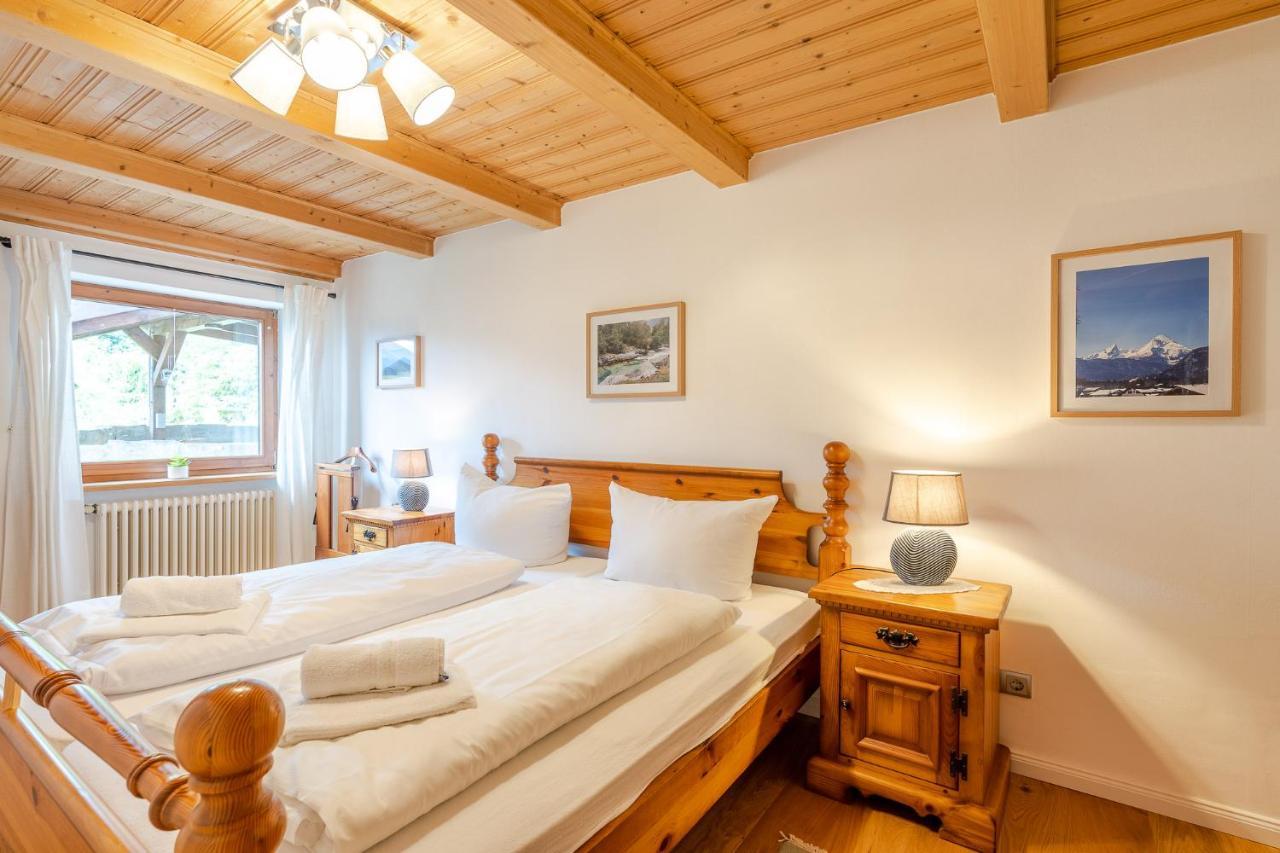 Chalet Grüntenblick Immenstadt im Allgäu Exterior foto